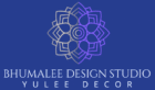Bhumalee | Interior Design That Speaks Elegance